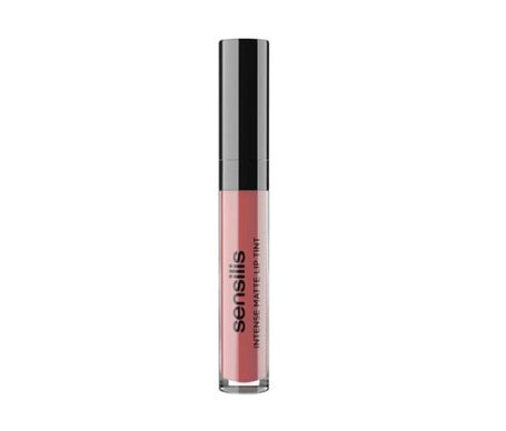 Intense Matte Lip Tint Tint 05 Lady