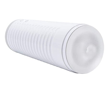 Lovense Max 2 Masturbateur