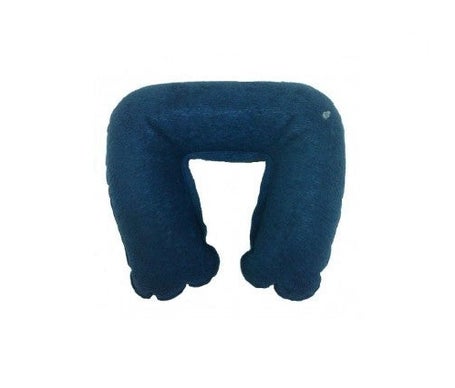 Coussin cervical Mestre 1ud