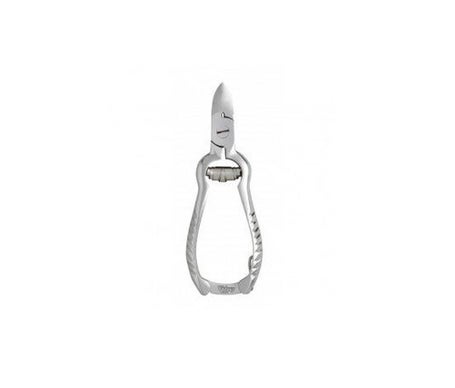 Pince à pédicure Vitry 12,5cm 1 pièce