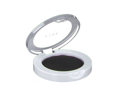 Eye Care Ombre à Paupières Black