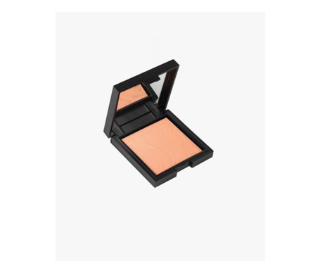 Mia Cosmetics Maquillage Poudre Dorée 11g