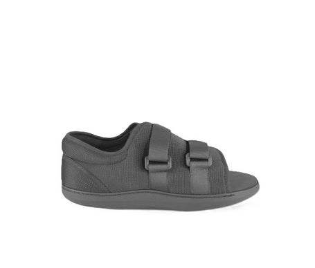 Chaussures postopératoires Emo T-M