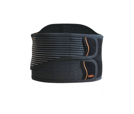 Cooper C/Lomb Act/Duo H26Cm Noir Ta