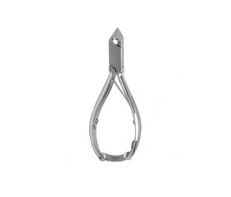 Vitry Pince à Ongles DoubleBec