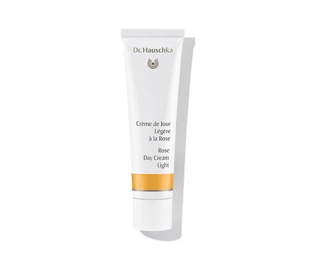 Dr.Hauschka Masq Revitalisant 30ml