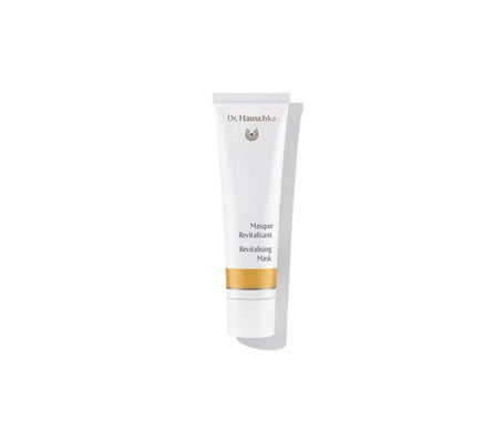 Dr.Hauschka Masq Revitalisant 30ml