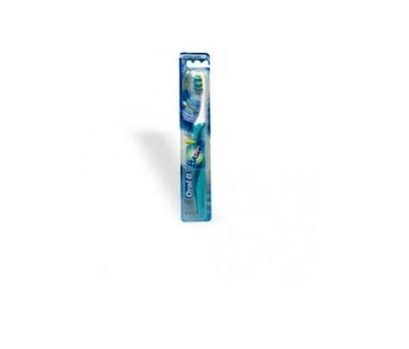 Oral-B™ Pulsar 35 cepillo dental suave suave