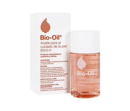 Bi-Oil 60 ml