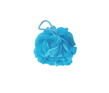 Les Petits B Prov Fleur De Do
