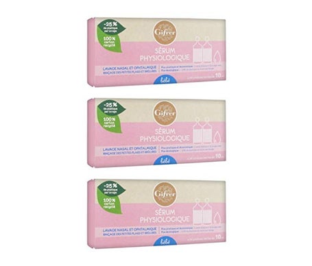 Physiologica Sol Nas Dose24X10ml 3