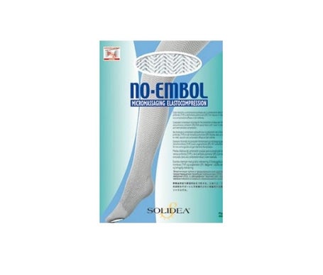 Masque Tretinoïne 30Ml