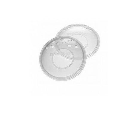 Medela ProtègeMamelons Boîte De 2 Pièces