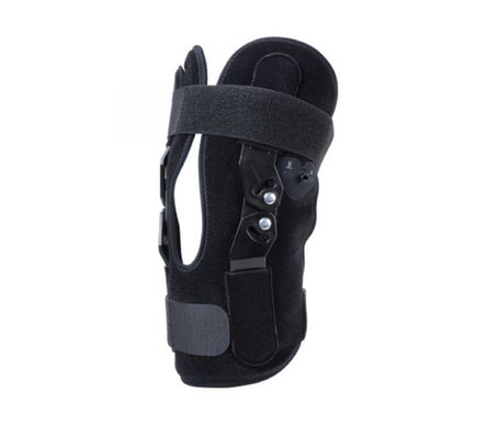 Thuasne Genustart Ice Cryothérapie Genouillère 1ut