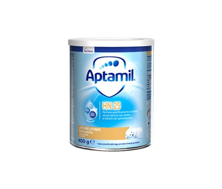 Aptamil HN 25 400g