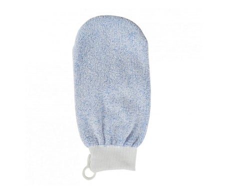 Avril Gant Demaquillant a l'Eau 1ut