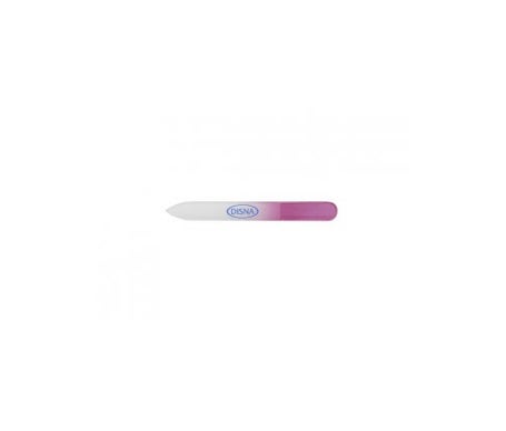 Disna Pharma Verre tempéré Lime Baby 9cm