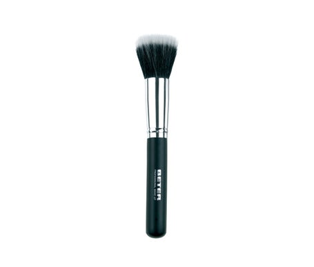 Beter multifunction brush 1pc
