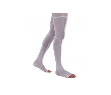 B/Venoflex2 Clinic A/Stase Blc L1