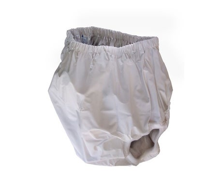 Fleming Culotte Fermée Incontinence T12 1ut