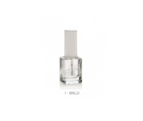 Vernis à ongles brillant à ongles 11ml