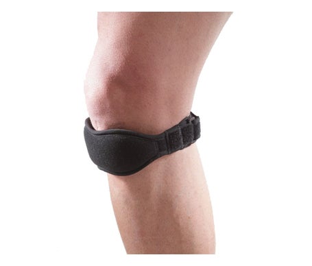 Gibaud Chaussettes Bvsport T-2 1ut