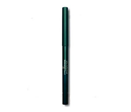 Clarins Waterpr Pen Forest 05