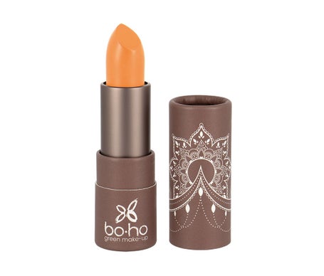 Boho Green Correcteur 07 Orange 3,5g