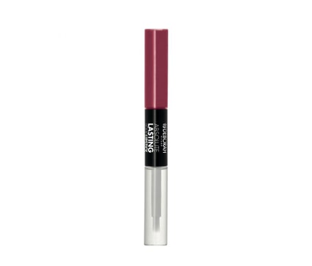 Deborah Absolute Lip Gloss num.06