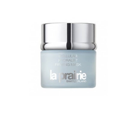 La Prairie Masque Cellulaire Hydralift 50ml