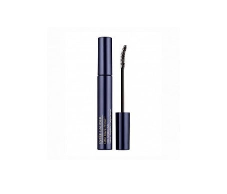 Estee Lauder Little Black Primer Eyelash Mascara 01 Black