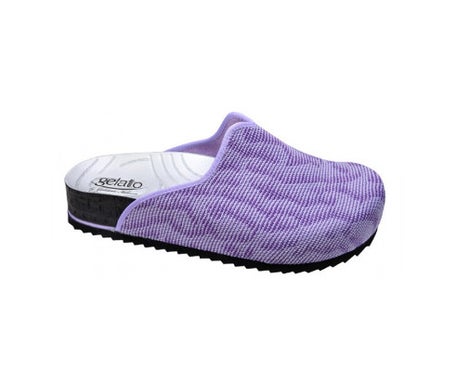 Gelato Woodstock Lilac Talla 35-36 1 Par