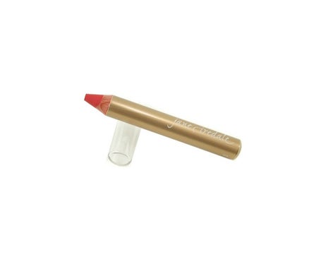Jane Iredale Lip Crayon Juicy 1ut