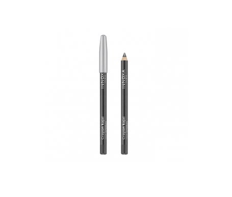Innoxa Crayon Kajal Yeux Gris