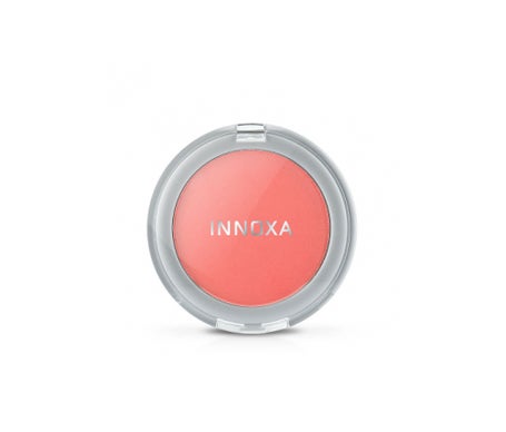 Innoxa Fard à Joues Corail 4g