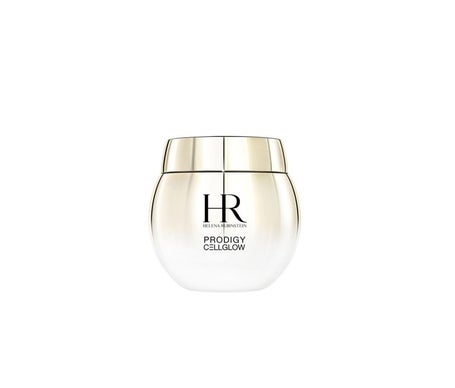 Helena Rubinstein Prodigy Cell Glow Firming 50ml