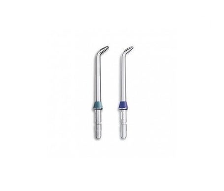Waterpik™ WP-450 buse standard 2 pcs
