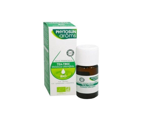 Phytosun'A He Arbre The Bio 10Ml