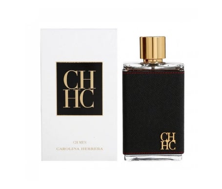 Carolina Herrera CH Men Eau De Toilette Spray 200ml