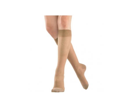 Radiante B/Microv2 Jar Jarfix Nat M3