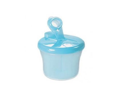 Avent Doseur Pr Lait Pdr