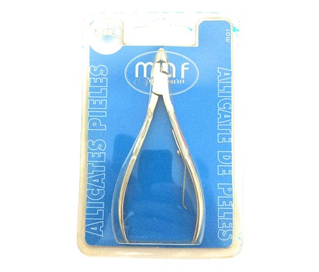 Maf Pince à Ongles 1ut