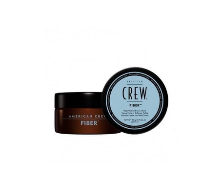 American Crew Classic Fiber Wax 50gr