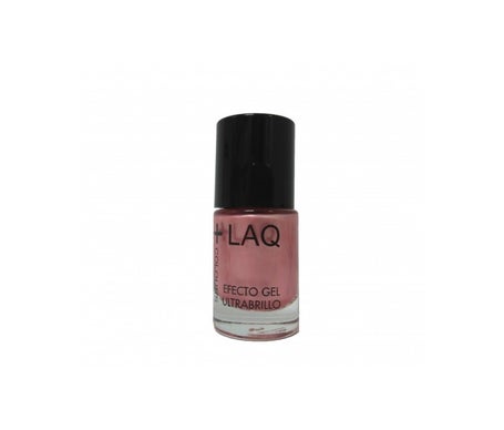Laq Colours Gel Enamel N.215