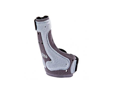 Cizeta Orto Atl Seamless Pouce T2