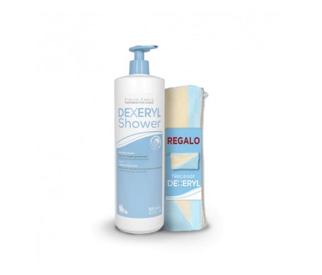 Doctipharma Devient Docmorris Dexeryl Offres Et Reductions Sur Produits