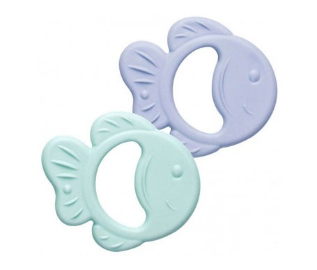 Saro Longeur Caoutchouc Animal 1ut