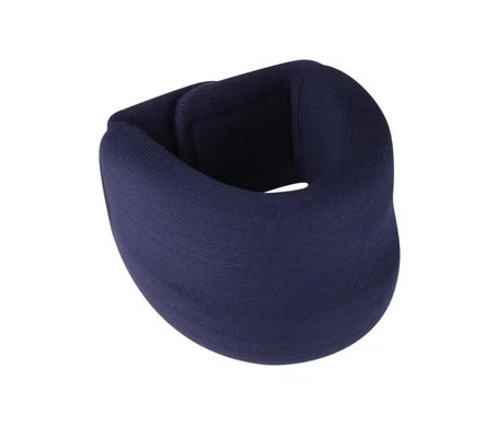 Thuasne Collarín Cervical Ortel C2 Plus Mar 7,5cm T2 1ud