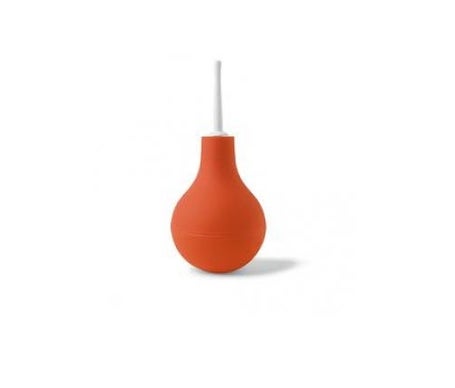 Poire-C/Canne 6 Cc 200 24941