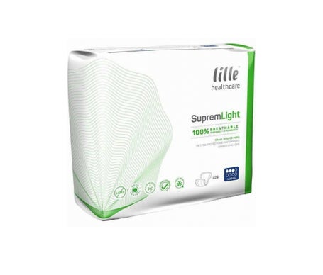 Protect Anat Lil Supremlight Nor28